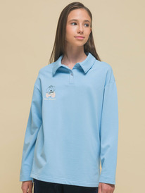 Pelican    GFJP3337U 