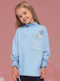 Pelican    GFNS3337U 