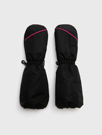 PlayToday     32422036