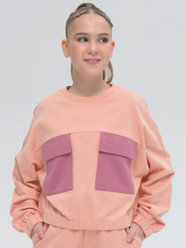 Pelican    GFNY5318/1 