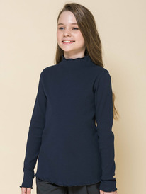 Pelican    GFJS7164 -