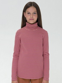 Pelican    GFJS5292/2 