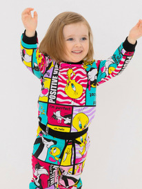 PlayToday      12349035