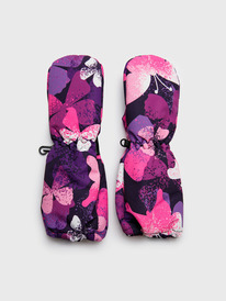 PlayToday      32423035