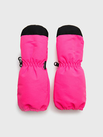 PlayToday      32423011