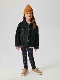 Acoola ����� ������� ��� ������� (������) Lilyna 20220160448 ����������� �����