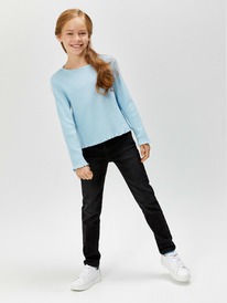 Acoola     Magni 20230150005 