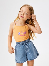 Acoola ����� ������� ��� ������� Korinf 20224220092 ����������