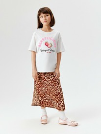 Acoola �������� ������� ��� ������� Galatsia 20240510029 ��������