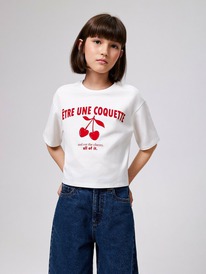 Acoola �������� ������� ��� ������� Mirteza 20240510034 ��������