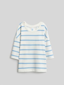 Acoola �������� ������� ��� ������� Mirteza 20240510034 ������� �������