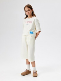 Acoola �������� ������� ��� ������� Namibia 20240510021 �����