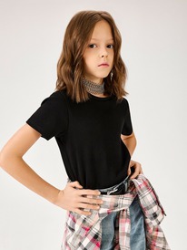 Acoola �������� ������� ��� ������� Zlata 20240510015 ������