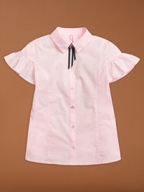 Pelican ������ ��� ������� GWCT8093 �������