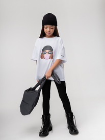 Bodo �������� 15-153�U 15-153�U ������