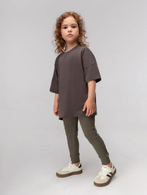 Bodo �������� 15-153�U 15-153�U ����