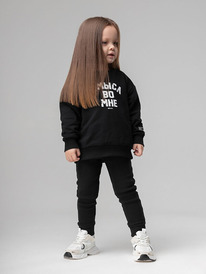 Bodo �������� 29-10MU 29-10MU ������