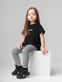 Bodo �������� 29-10MU 29-10MU �����