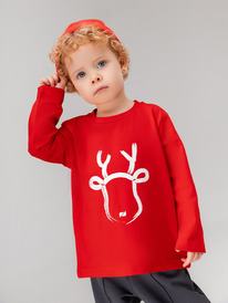 Bodo �������� 55-7�U 55-7�U �������