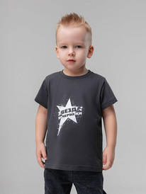 Bodo �������� 54-24MU 54-24MU �����-�����