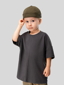 Bodo �������� 54-34MU 54-34MU �����