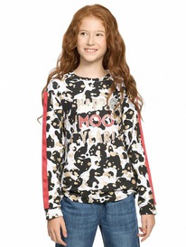 Pelican    GFN4822/1 