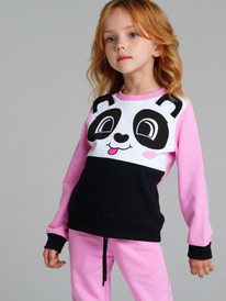 PlayToday     12422103