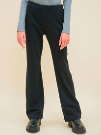 Pelican ����� ��� ������� GFPQ3335U ������