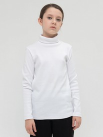 Pelican    GFJS8146U 