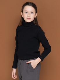 Pelican    GFJS8146U 