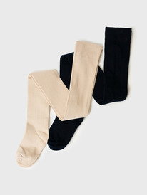 PlayToday    , 2    22527328