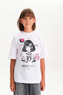 Pelican �������� ��� ������� GFT3377/3 �����