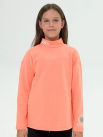 Pelican    GFJS5293/1U 