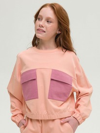 Pelican    GFNY4318/1 