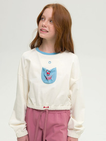 Pelican    GFNY4318/2 