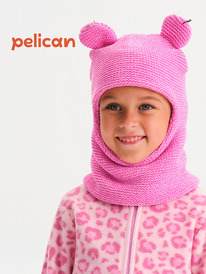 Pelican ����� ������� UKWX3245/2/1 �������