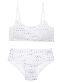 PlayToday    : ,  22127240