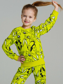 PlayToday     12442146