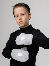 Bodo  61-3MU 61-3MU -