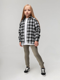 Bodo �������� 15-152�U 15-152�U ������� ����