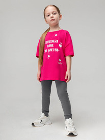 Bodo �������� 15-152�U 15-152�U �����