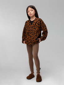 Bodo �������� 15-152�U 15-152�U ����������