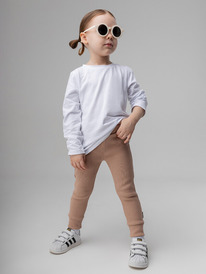 Bodo �������� 29-5�U 29-5�U �������