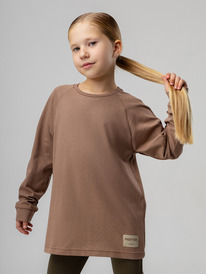 Bodo �������� 117-13 117-13 �����