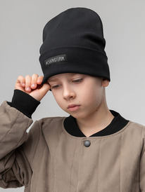 Bodo ����� 10-310MU 10-310MU ������