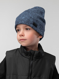 Bodo ����� 10-382MU 10-382MU ����-�������