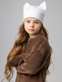 Bodo ����� 10-395MU 10-395MU �����