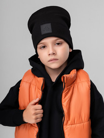 Bodo ����� 10-417MU 10-417MU ������