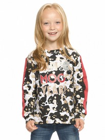 Pelican    GFN3822/1 