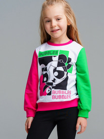 PlayToday     12442009